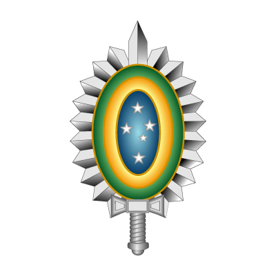 Exército Brasileiro