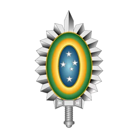 Exército Brasileiro
