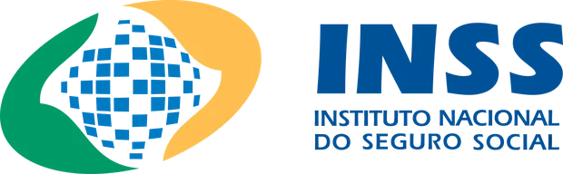 INSS
