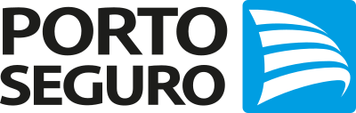 Porto Seguro Saúde