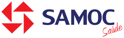 SAMOC