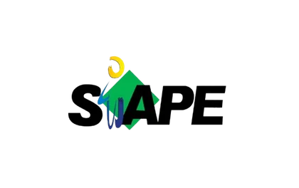 SIAPE
